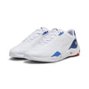 BMW M MOTORSPORT RDG CAT 2.0 SNEAKERS