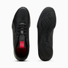 PUMA Scuderia Ferrari Neo Cat 3.0 Shoes