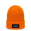 McLaren F1 Racing Team Essential Beanie