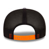 MCLAREN NEW ERA SPEEDMARK 9FIFTY CAP