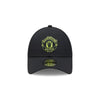 MANCHESTER UNITED SEASONAL POP 9FORTY CAP
