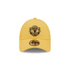MANCHESTER UNITED SEASONAL 9FORTY CAP