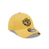 MANCHESTER UNITED SEASONAL 9FORTY CAP