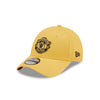 MANCHESTER UNITED SEASONAL 9FORTY CAP
