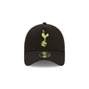 TOTTENHAM HOTSPUR FC SEASONAL POP EF TRUCKER CAP