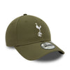 TOTTENHAM HOTSPUR FC REPREVE 9FORTY CAP