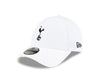 Tottenham Hotspur FC Repreve 9Forty Adjustable Cap – Sustainable Football Fanwear