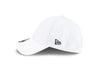 Tottenham Hotspur FC Repreve 9Forty Adjustable Cap – Sustainable Football Fanwear