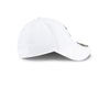 Tottenham Hotspur FC Repreve 9Forty Adjustable Cap – Sustainable Football Fanwear