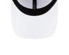 Tottenham Hotspur FC Repreve 9Forty Adjustable Cap – Sustainable Football Fanwear