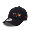 Red Bull Racing F1 Essential 9Forty Cap