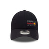 Red Bull Racing F1 Essential 9Forty Cap