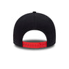 Red Bull Racing F1 Essential 9Forty Cap