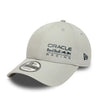 Red Bull Racing F1 Essential 9FORTY Cap