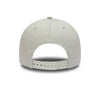 Red Bull Racing F1 Essential 9FORTY Cap