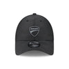 Ducati Camo 9Forty Cap Adults| Official New Era® Adjustable