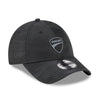 Ducati Camo 9Forty Cap Adults| Official New Era® Adjustable