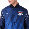 Oracle Red Bull Racing Sim Racing Bomber Jacket
