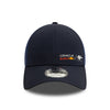 Red Bull Racing E-Sports 9Forty Cap