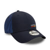 Red Bull Racing E-Sports 9Forty Cap