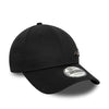 Alpine F1 Team Flawless 9Forty Adjustable Cap – Official New Era