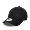 Alpine F1 Team Flawless 9Forty Adjustable Cap – Official New Era