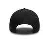 Alpine F1 Team Flawless 9Forty Adjustable Cap – Official New Era