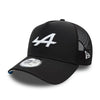 2024 Team New Era 9FORTY Cap