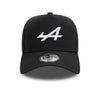 2024 Team New Era 9FORTY Cap