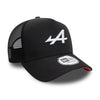 2024 Team New Era 9FORTY Cap
