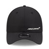 New Era McLaren Automotive Flawless 39thirty Cap