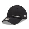 New Era McLaren Automotive Flawless 39thirty Cap