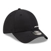 New Era McLaren Automotive Flawless 39thirty Cap