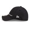 New Era McLaren Automotive Flawless 39thirty Cap