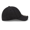 New Era McLaren Automotive Flawless 39thirty Cap