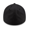 New Era McLaren Automotive Flawless 39thirty Cap