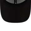 New Era McLaren Automotive Flawless 39thirty Cap