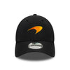 McLaren F1 Iridescent 9Forty Cap Adults