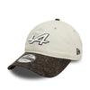 New Era Alpine Acid Wash 9Twenty® Cap
