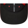 Ducati Core 9Seventy Stretch Snap Pre-Curve Cap
