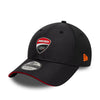 Ducati Gradient Print 9FORTY Cap