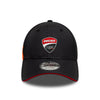 Ducati Gradient Print 9FORTY Cap