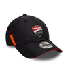 Ducati Gradient Print 9FORTY Cap