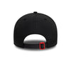 Ducati Gradient Print 9FORTY Cap