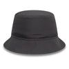 Manchester United FC Bronze Dark Grey Bucket Hat