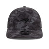 McLaren Cord Camo 9FIFTY Pre-Curve Cap