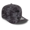 McLaren Cord Camo 9FIFTY Pre-Curve Cap