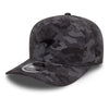 McLaren Cord Camo 9FIFTY Pre-Curve Cap