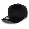 New Era McLaren Cord 9FIFTY Pre-Curve Cap