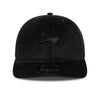 New Era McLaren Cord 9FIFTY Pre-Curve Cap